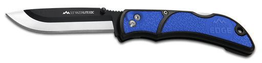 249502797.png
