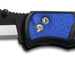 249502797.png