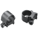 249502800.png