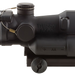 249502805.png