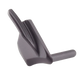 249502819.png