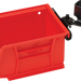 249502821.png