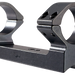 249502824.png