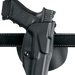 249502836.png