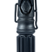 249502848.png