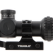 249502852.png