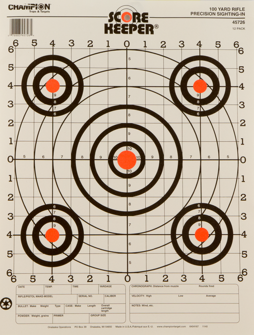 249502856.png