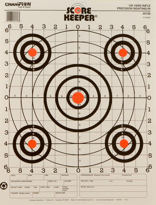 249502856.png