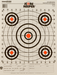 249502856.png