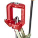 249502864.png