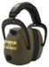 249502865.png