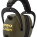 249502865.png