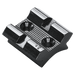 249502868.png