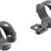 249502873.png