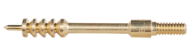 249502882.png
