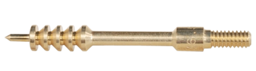 249502882.png