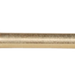 249502882.png
