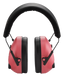 249502892.png