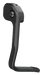 249502894.png