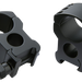 249502895.png