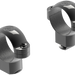 249502903.png