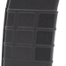249502905.png