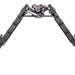 249502920.png