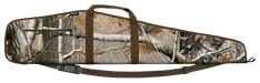 249502922.png