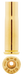 249502935.png