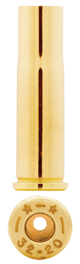249502935.png