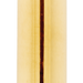 249502935.png