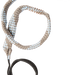 249502936.png