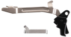 249502944.png