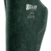 249502952.png