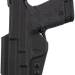 249502953.png