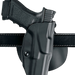 249502954.png