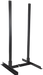 249502956.png