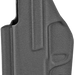 249502967.png