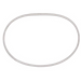 249502969.png