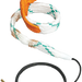 249502972.png