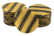 249502976.png