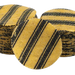 249502976.png