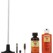 249502977.png