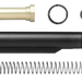 249502981.png