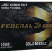249502987.png