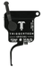 249502996.png