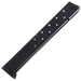 249502998.png