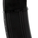 249502999.png