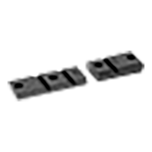 249503001.png
