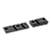 249503001.png